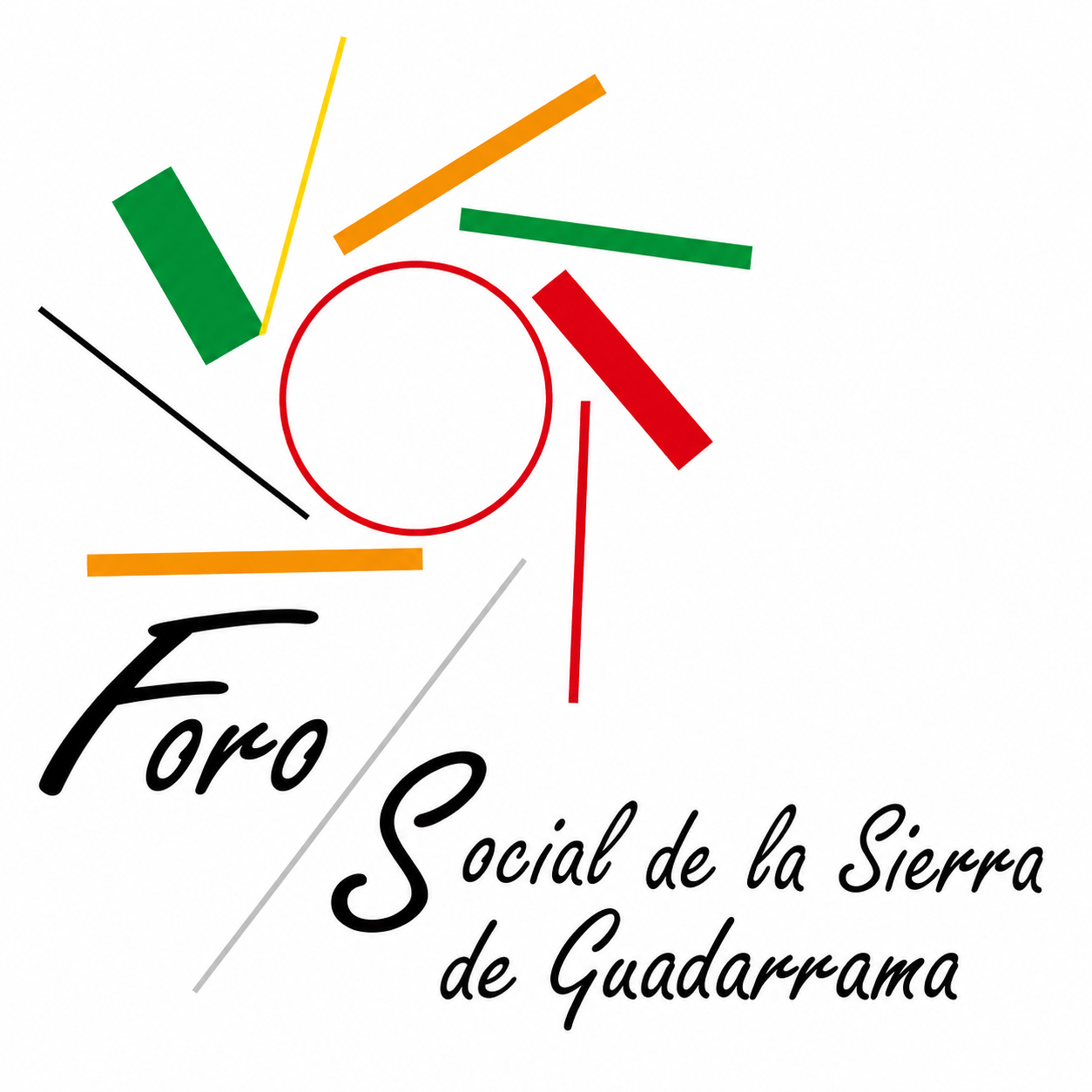 La Sierra
