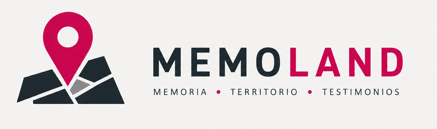 Memoland