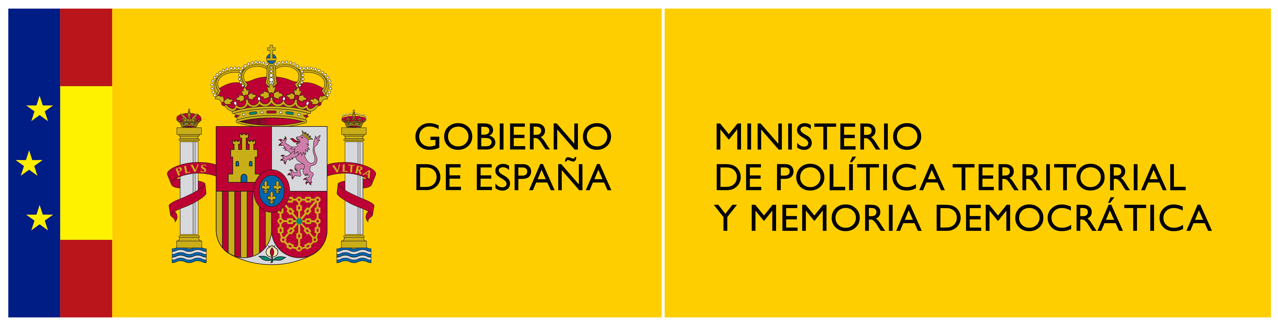 Ministerio